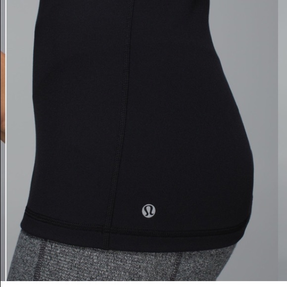 Lululemon Just Breathe Tank Top - Picture 7 of 15